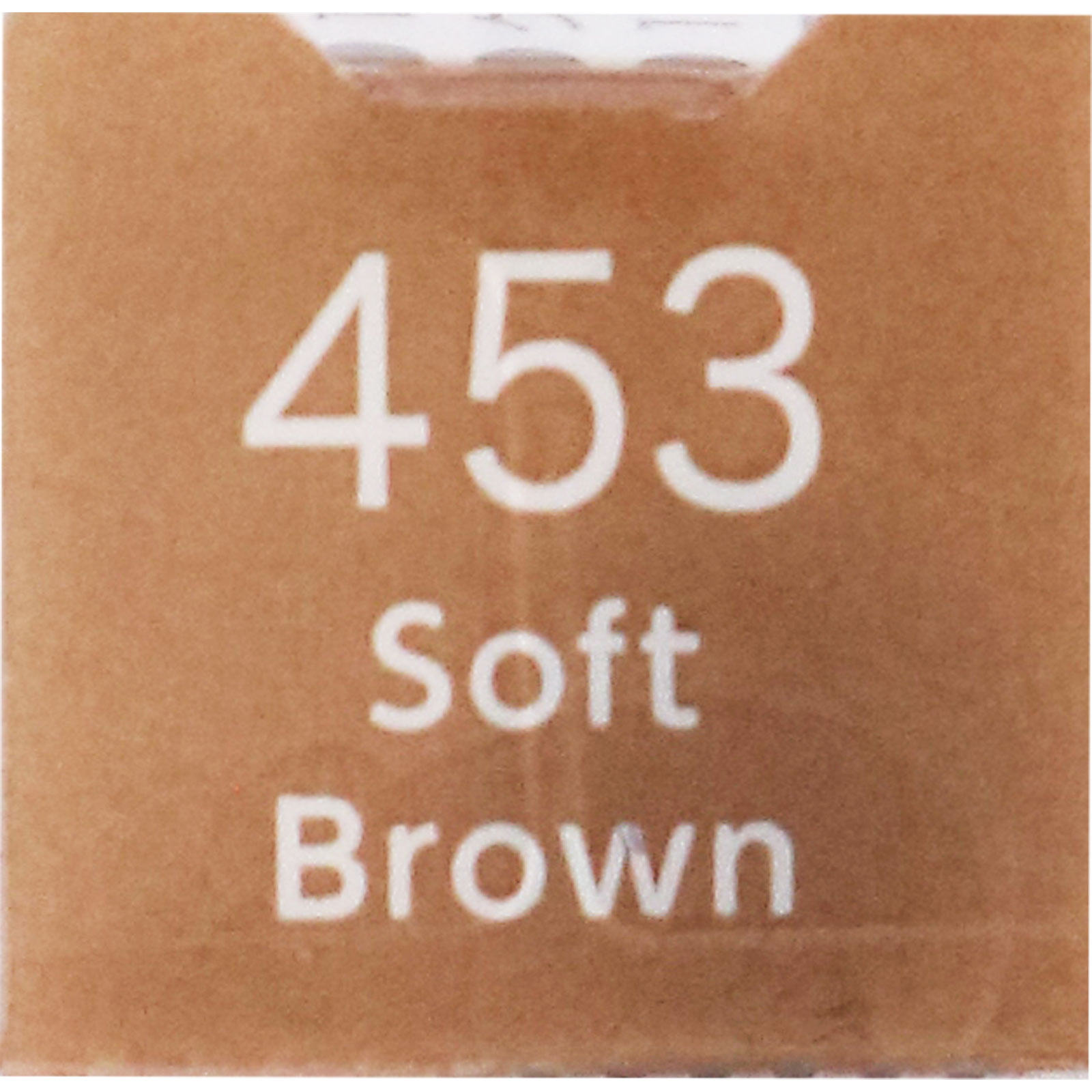 レブロン カラーステイ マイクロ ブロウ ペンシル 453 _ レブロン