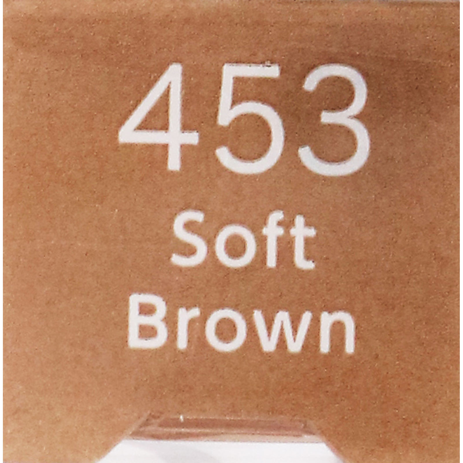 レブロン カラーステイ マイクロ ブロウ ペンシル 453 _ レブロン