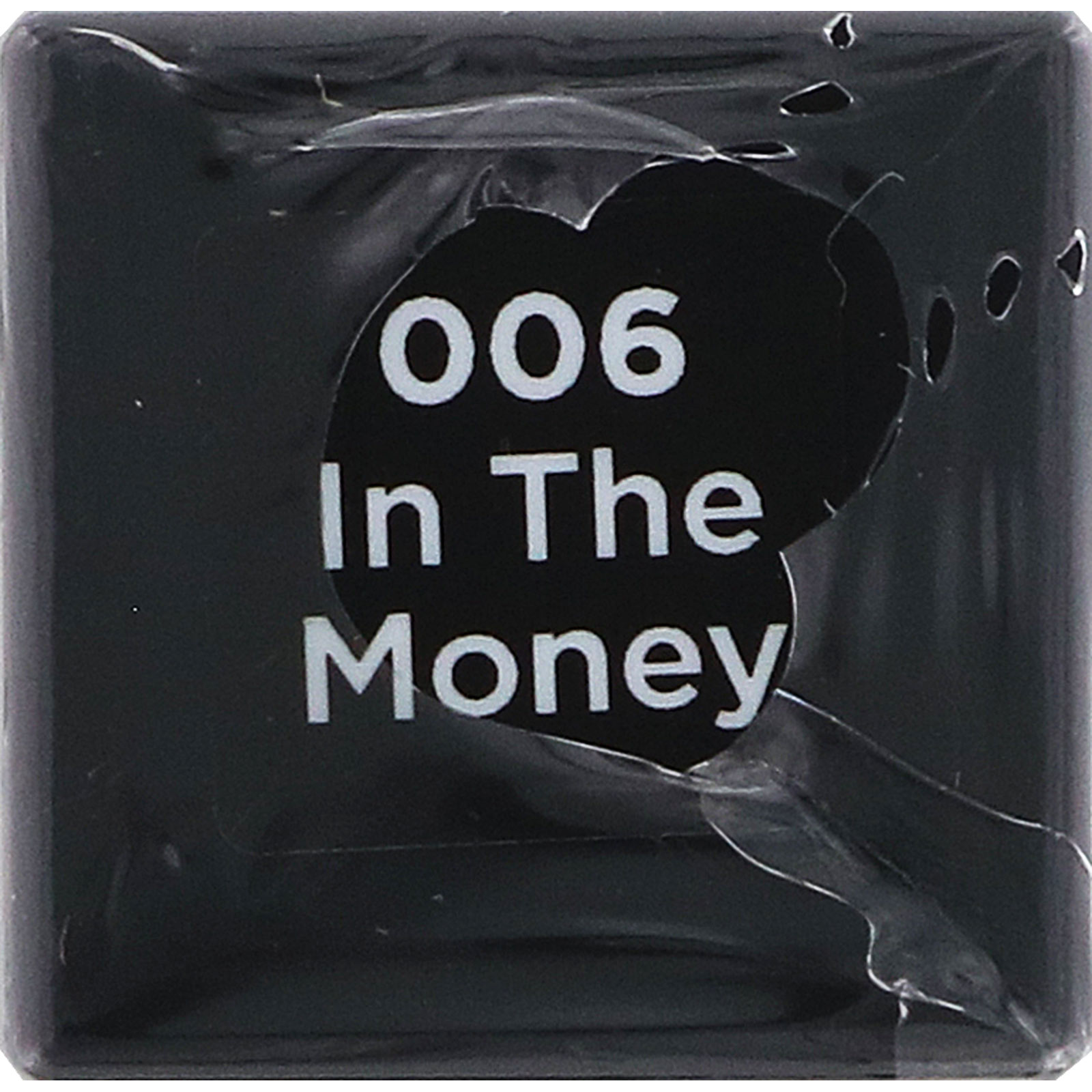 カラーステイ スウェード インク リップスティック ００６ ＿ レブロン