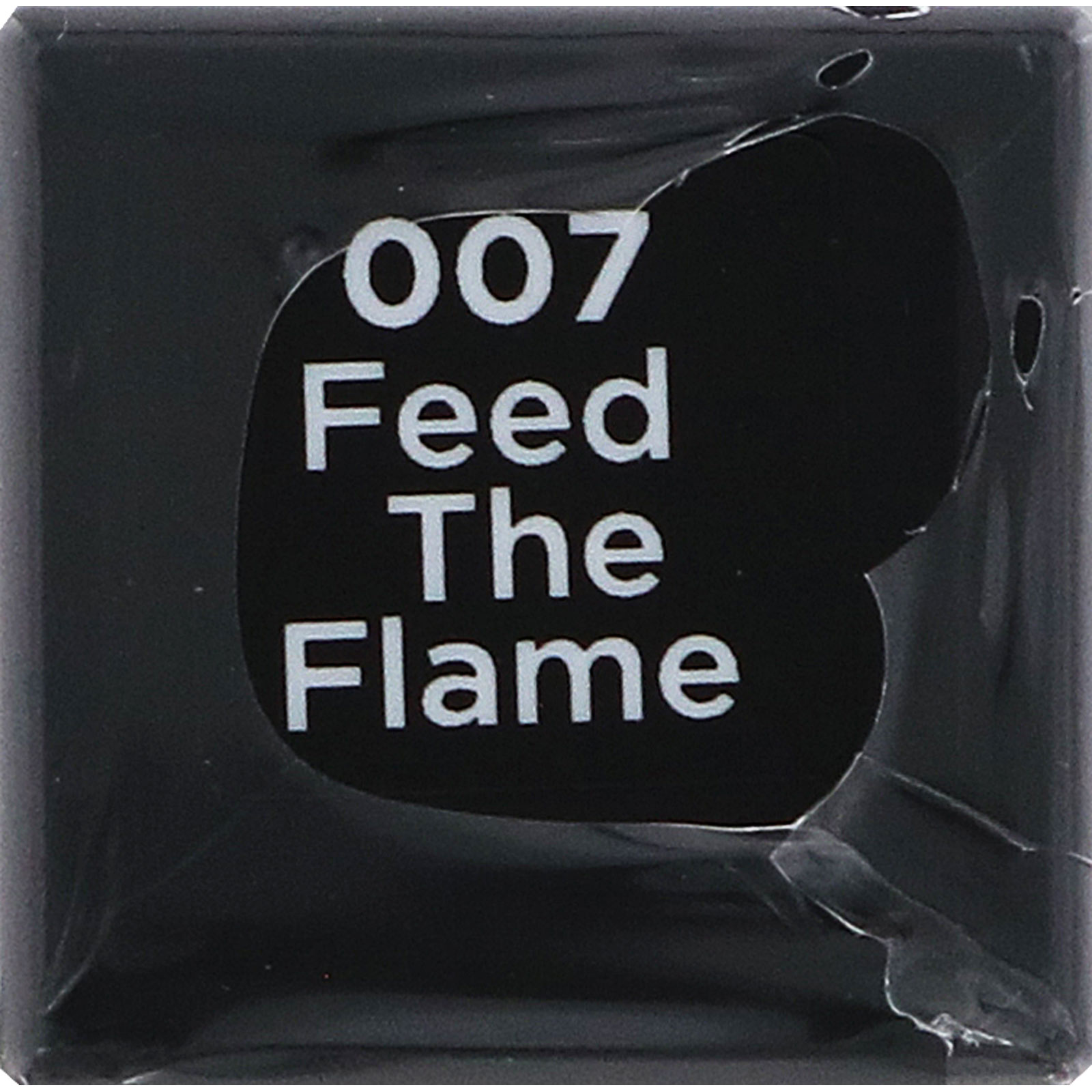 カラーステイ スウェード インク リップスティック ００７ ＿ レブロン