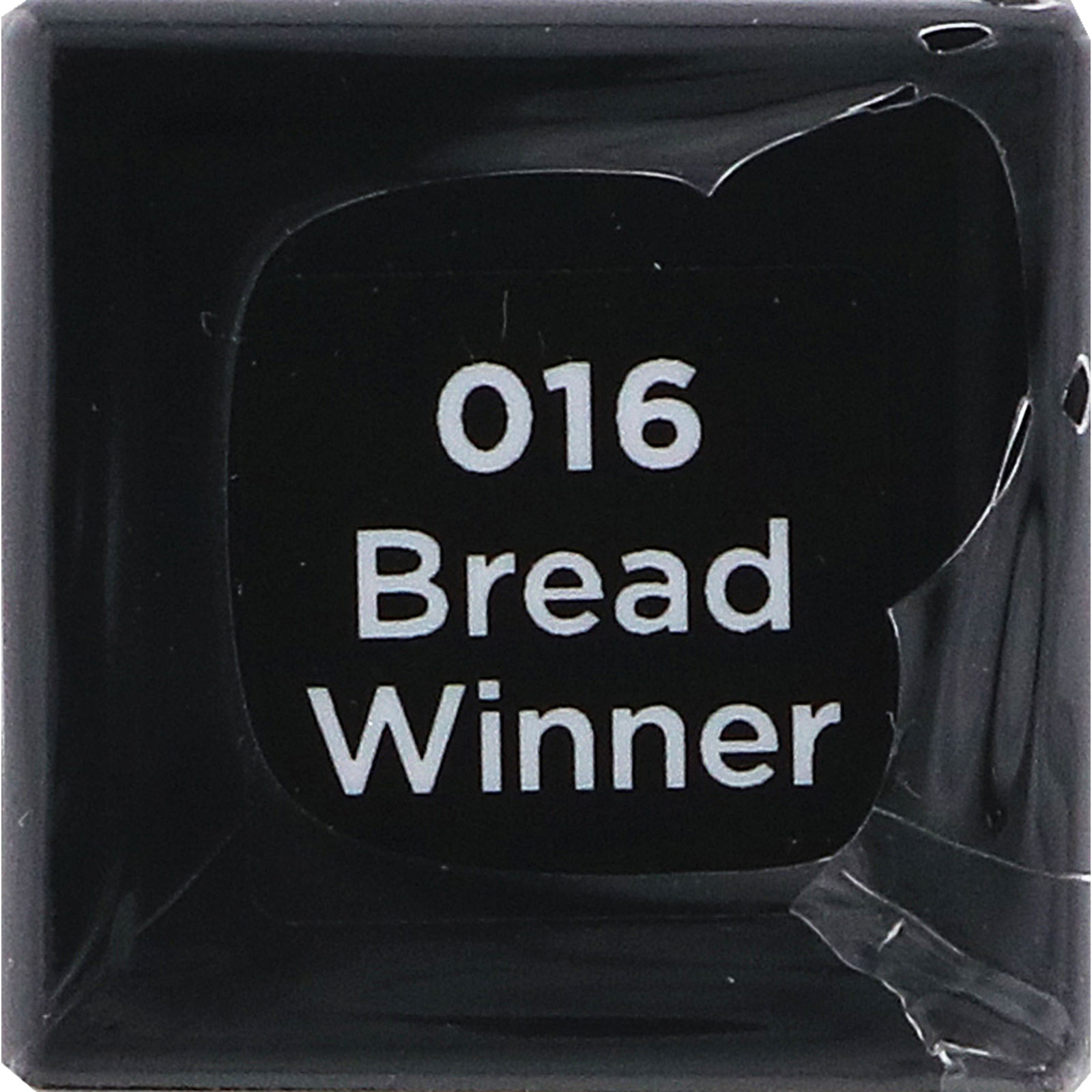 カラーステイ スウェード インク リップスティック ０１６ ＿ レブロン