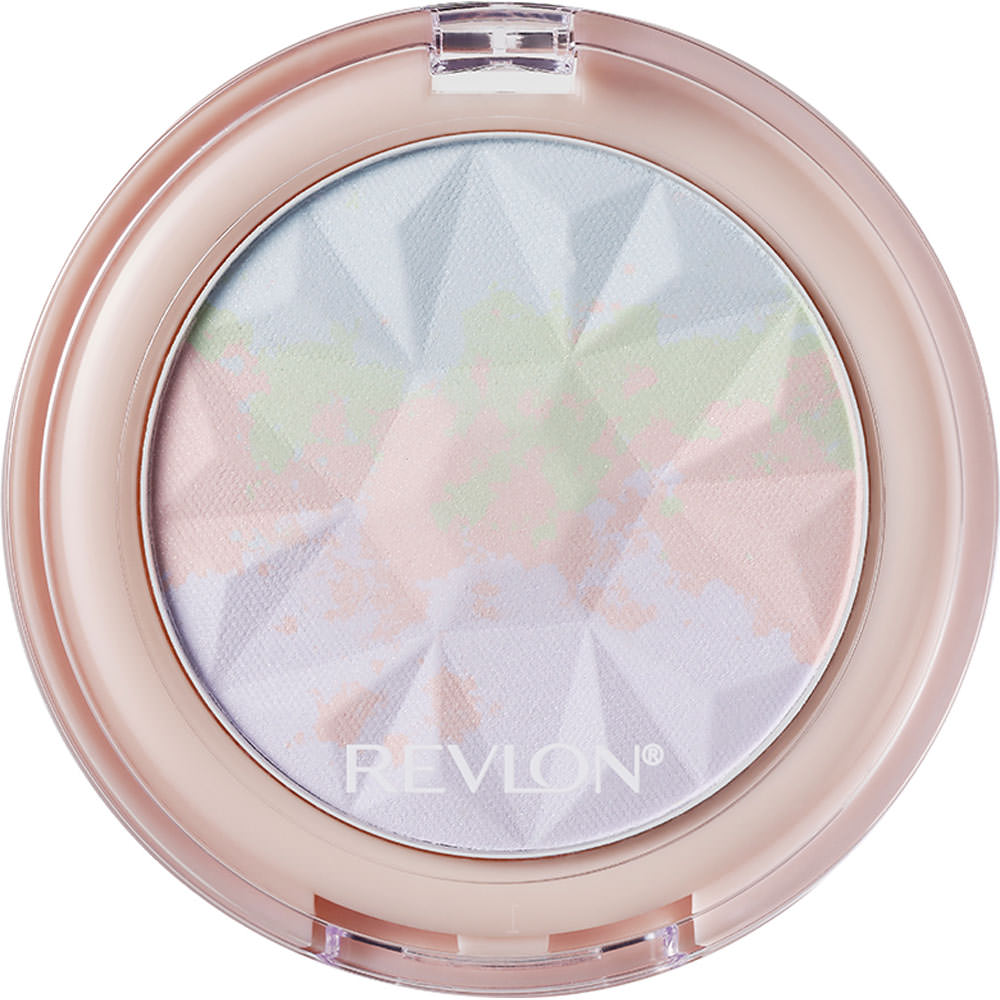 ルーセント フィニッシュ パウダー 001 | マツキヨココカラ