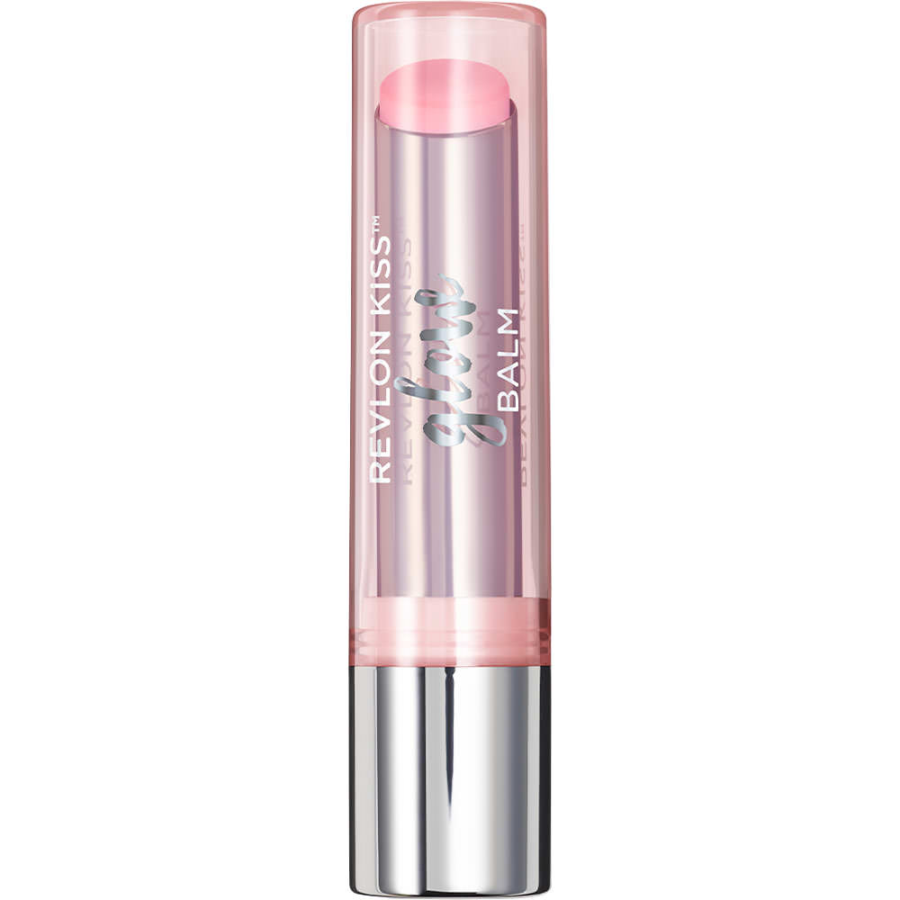 キスグロウバームＮ ００１ ＿ レブロン