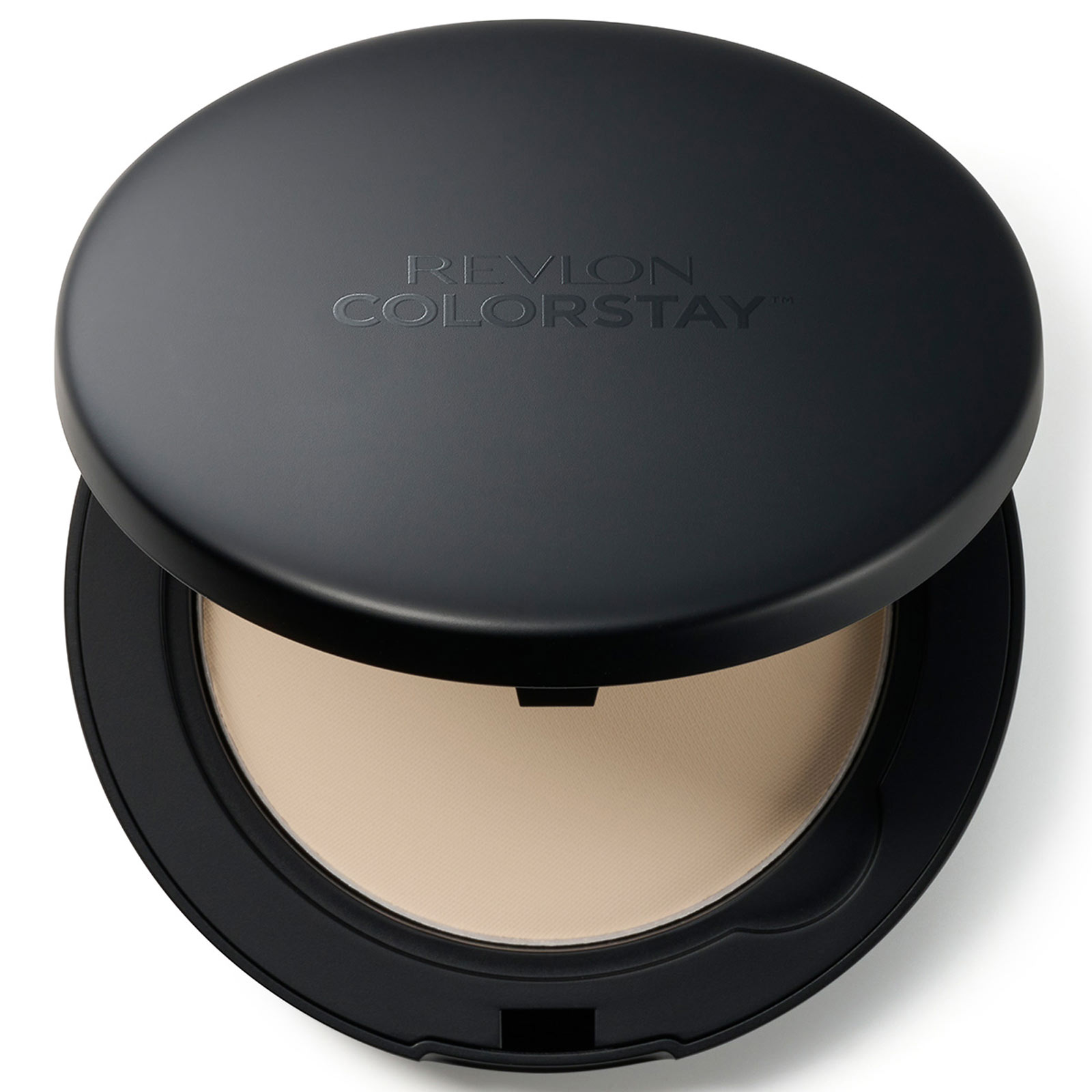 カラーステイ ロングウェア UV プレスト パウダー 001 | マツキヨ