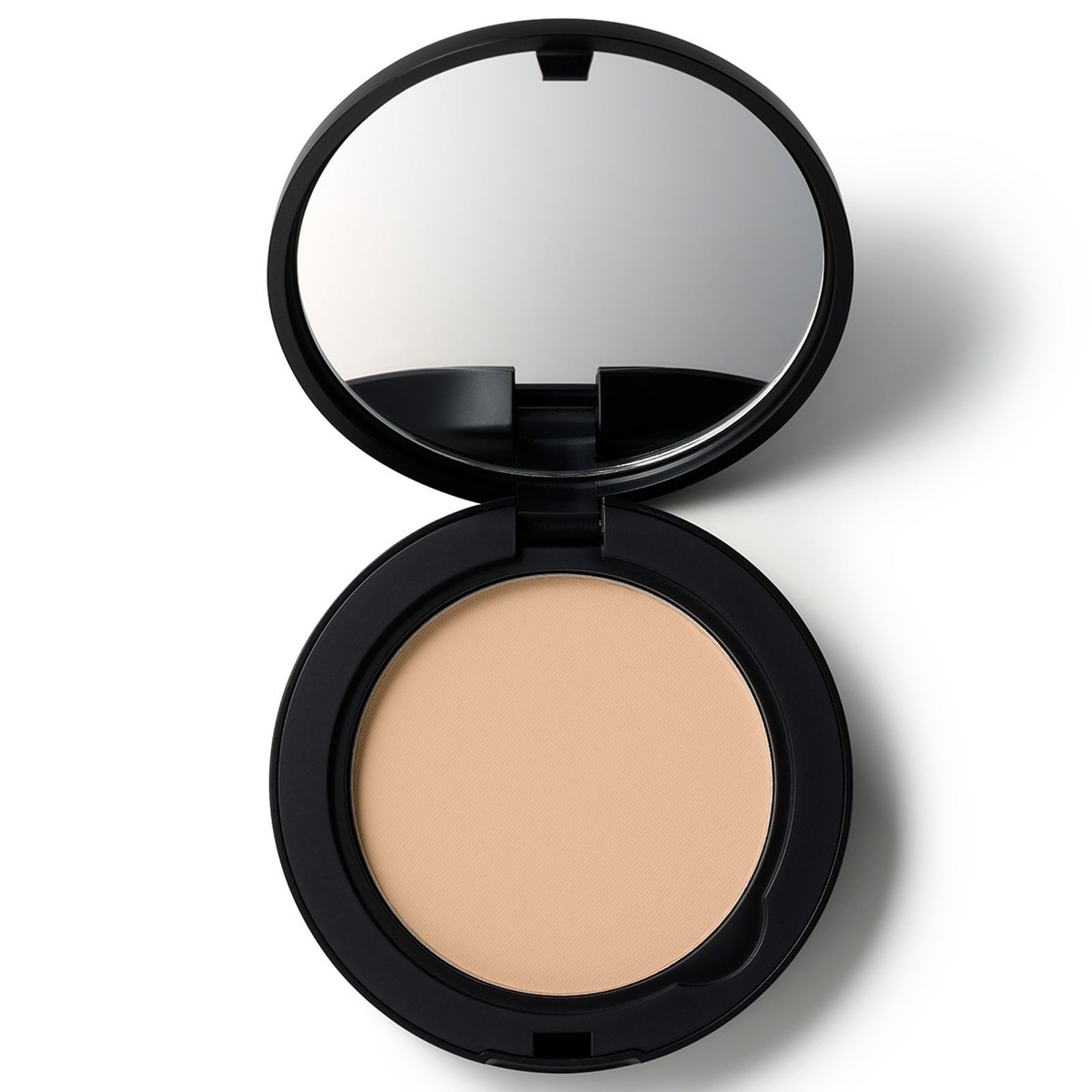 カラーステイ　ロングウェア　ＵＶ　プレスト　パウダー　００３ ＿ レブロン