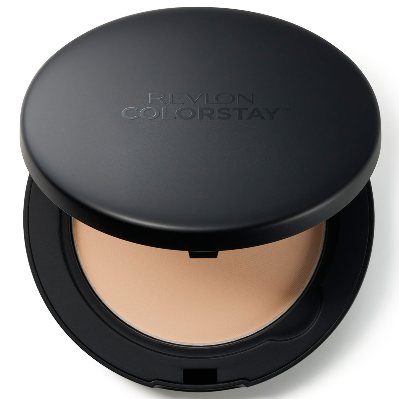 カラーステイ ロングウェア UV プレスト パウダー 003 | マツキヨ