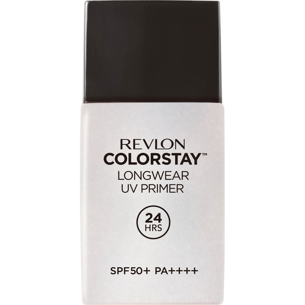 カラーステイ　ＵＶプライマーＮ　００４ ＿ レブロン