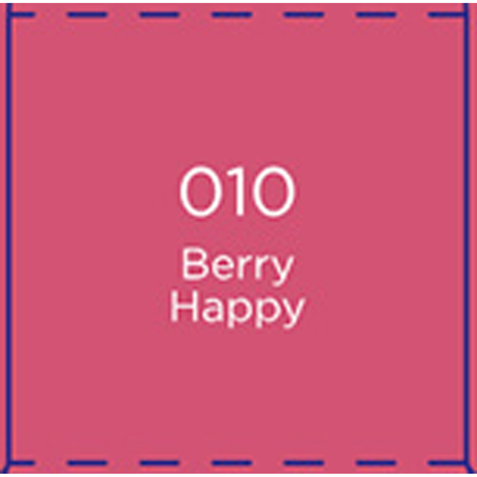 スーパーラストラス　デューイシャインリップスティック　０１０ ＿ レブロン