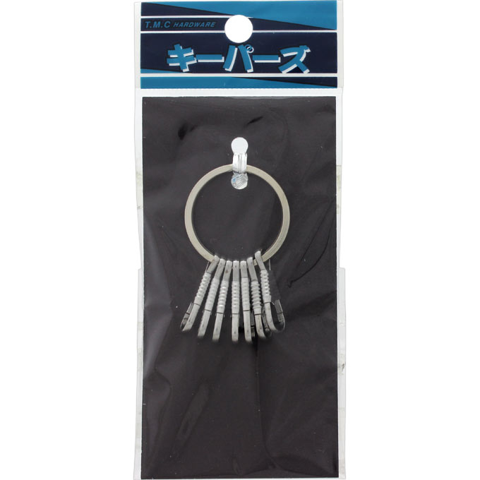 キーパーズプチセブン プチセブン 松冨