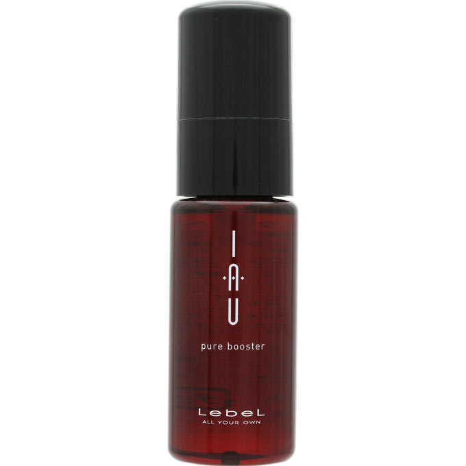 イオ ピュアブースター ５０ｍｌ タカラベルモント