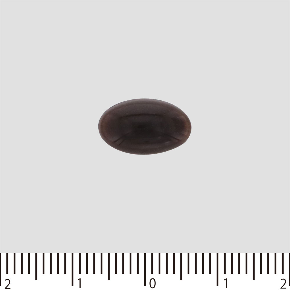 健康きらりＤＨＡ・ＥＰＡ＆イチョウ葉 ６０粒 明治薬品