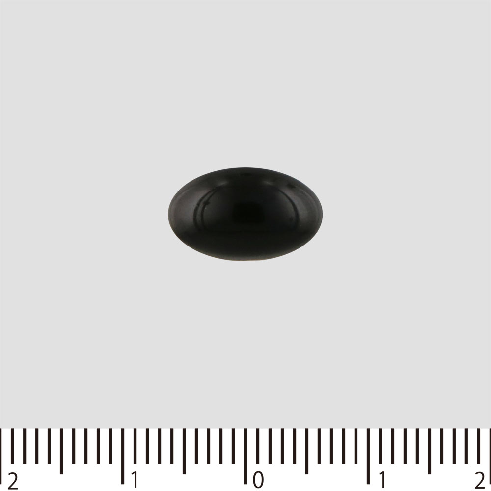 健康きらりブルーベリー＋ルテイン ６０ＣＰ 明治薬品