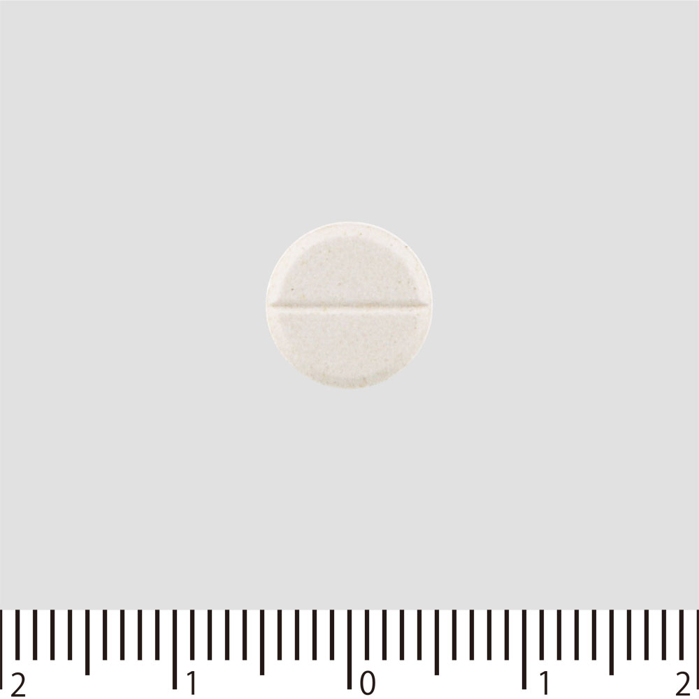 ラクトロン錠 ６０錠 明治薬品 (医薬部外品)