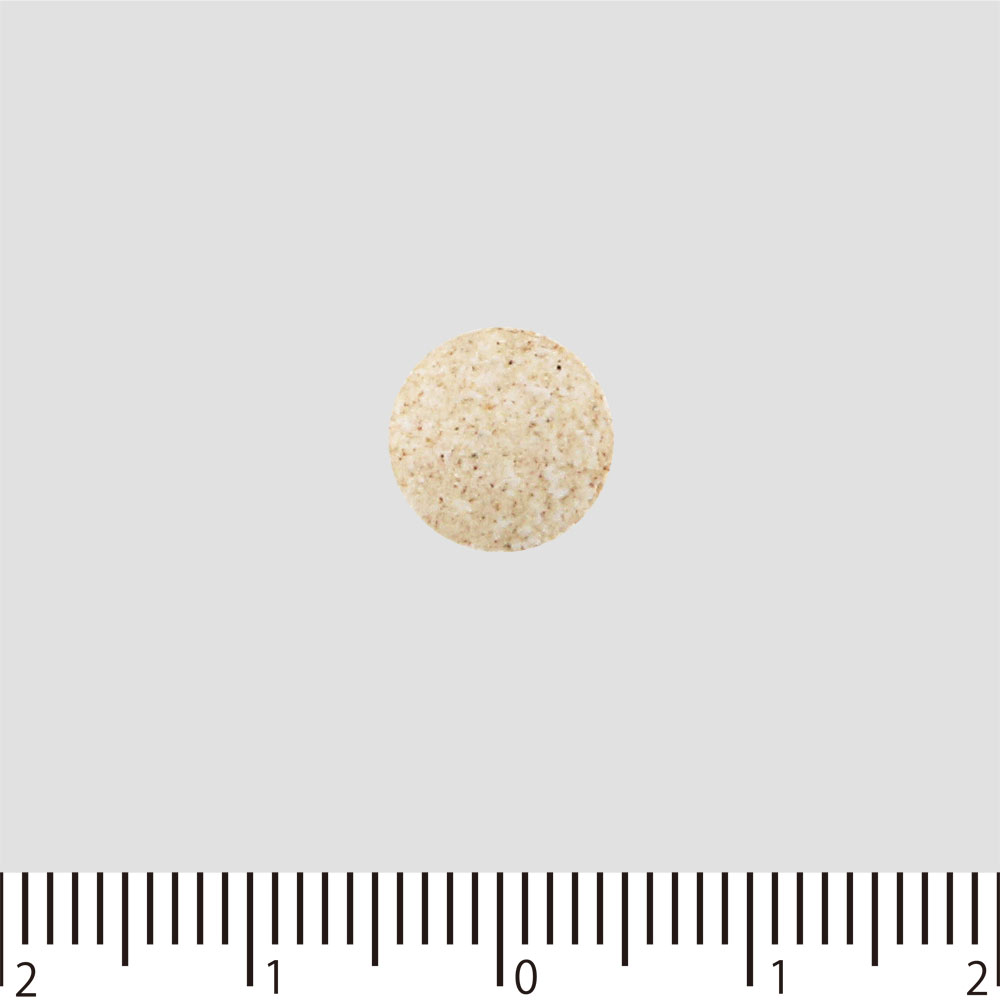 健康きらり九州産すっぽん ６０Ｔ 明治薬品