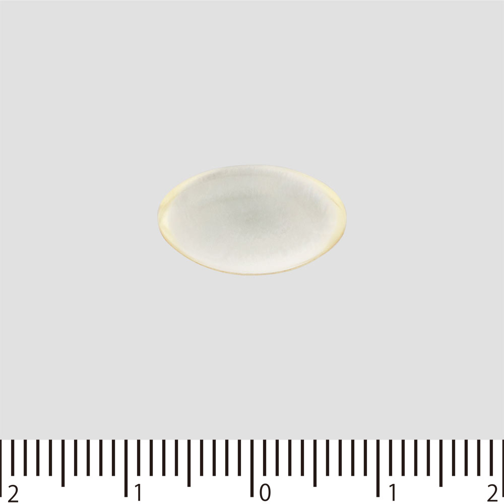 健康きらり鮫肝油Ｗプレミアム １５０粒 明治薬品