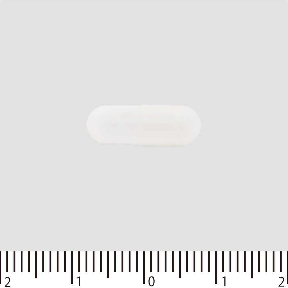 健康きらり納豆キナーゼ ６０粒 明治薬品