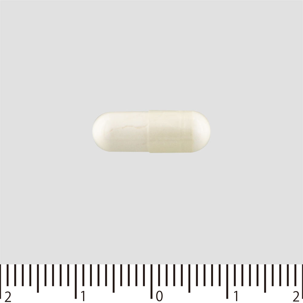 健康きらり納豆キナーゼＤＸ ９０粒 明治薬品