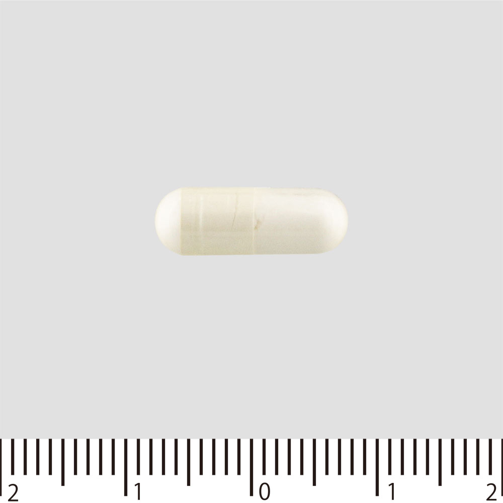 健康きらり納豆キナーゼプレミアム １２０粒 明治薬品
