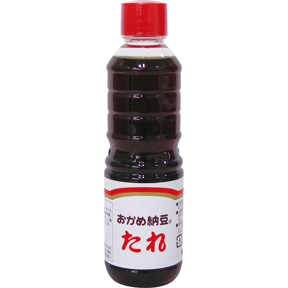 たれボトル １００ｍｌ タカノフーズ