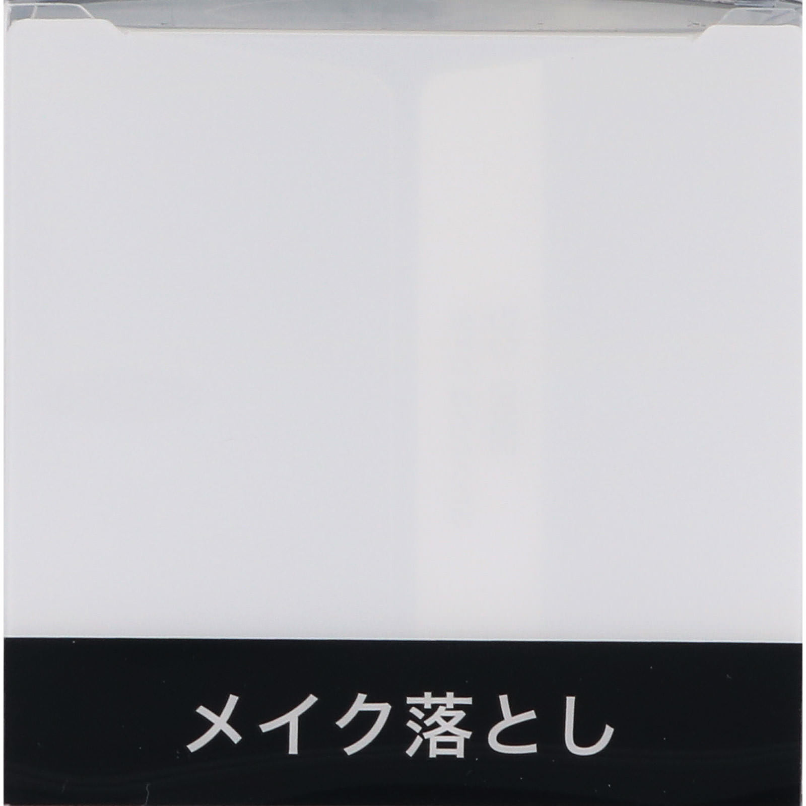 イオナ クレンジング ジェル １５０ｇ イオナインターナショナル