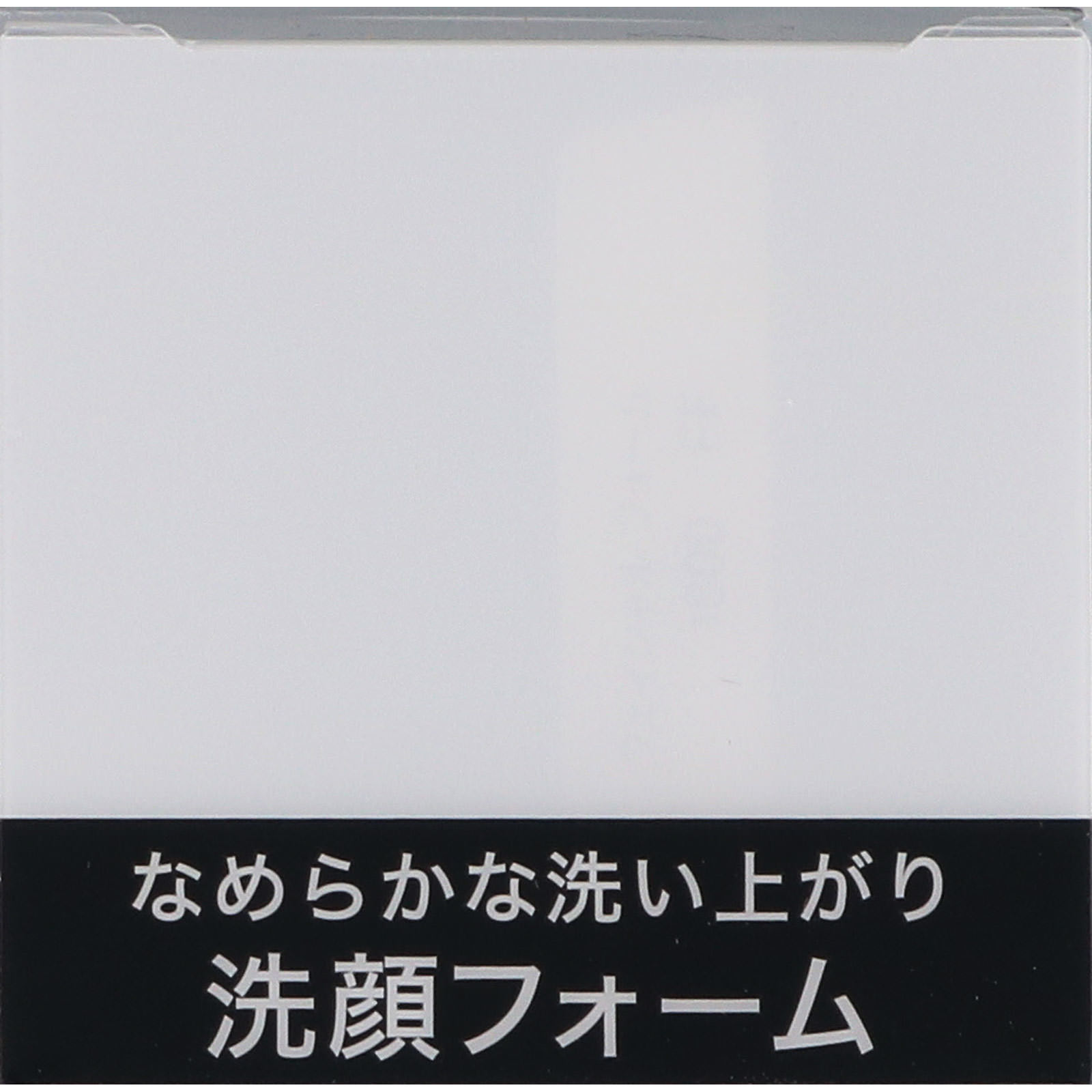 イオナ フェイシャル フォーム １００ｇ イオナインターナショナル