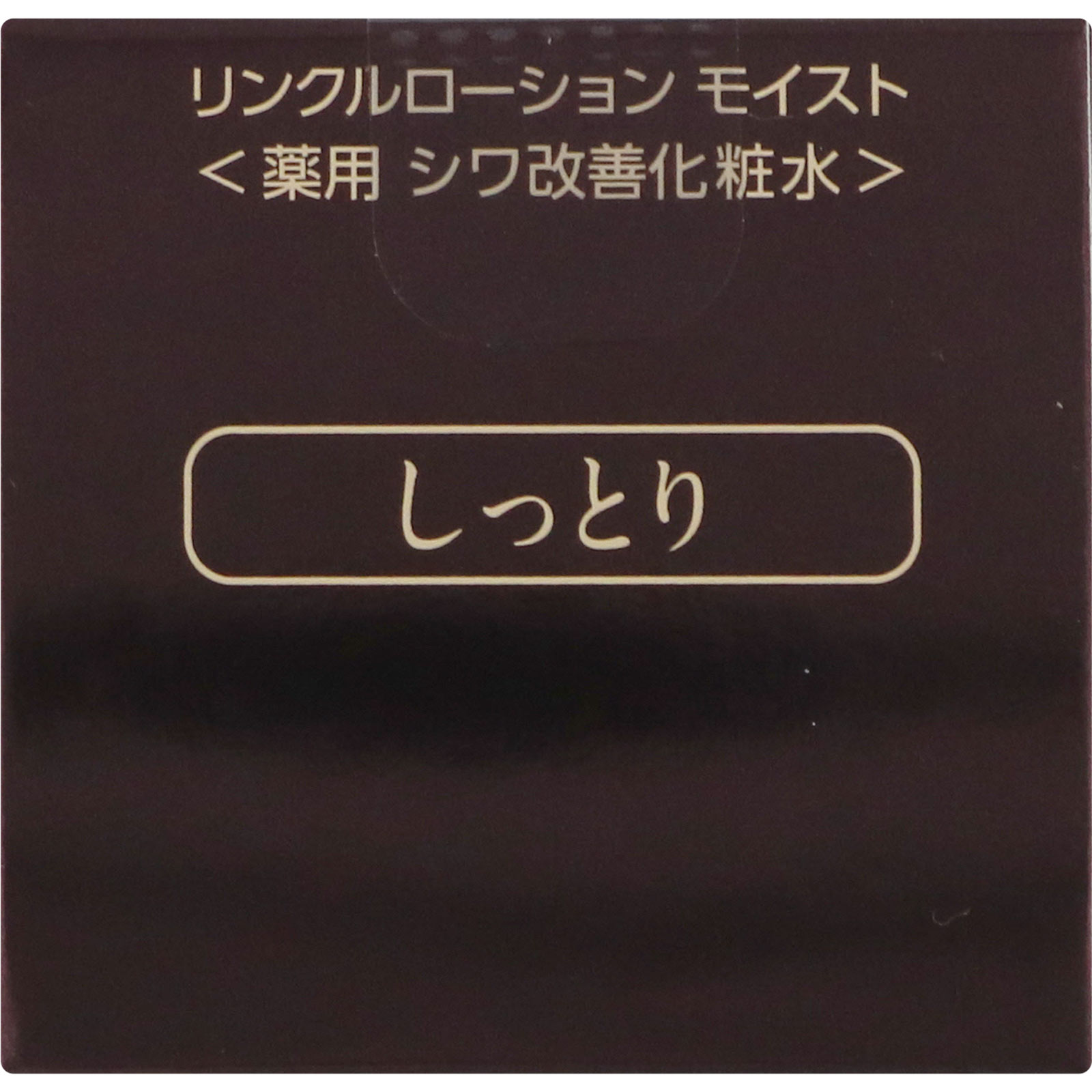 ザ・レチノタイム リンクルローションモイスト １６０ｍｌ (医薬部外品)
