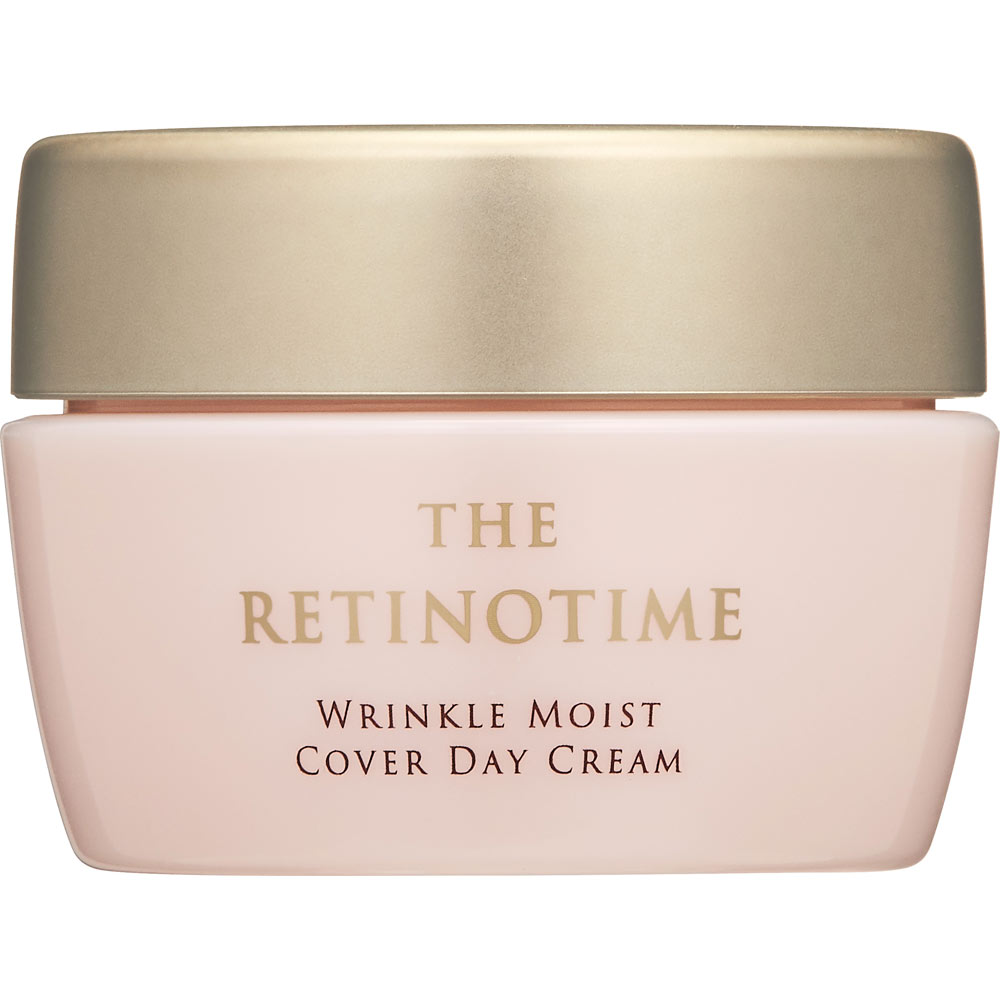 ザ.レチノタイム　5点セット ザ・レチノタイム5点セット(おまけ付き) ザレチノタイム5点セット THE