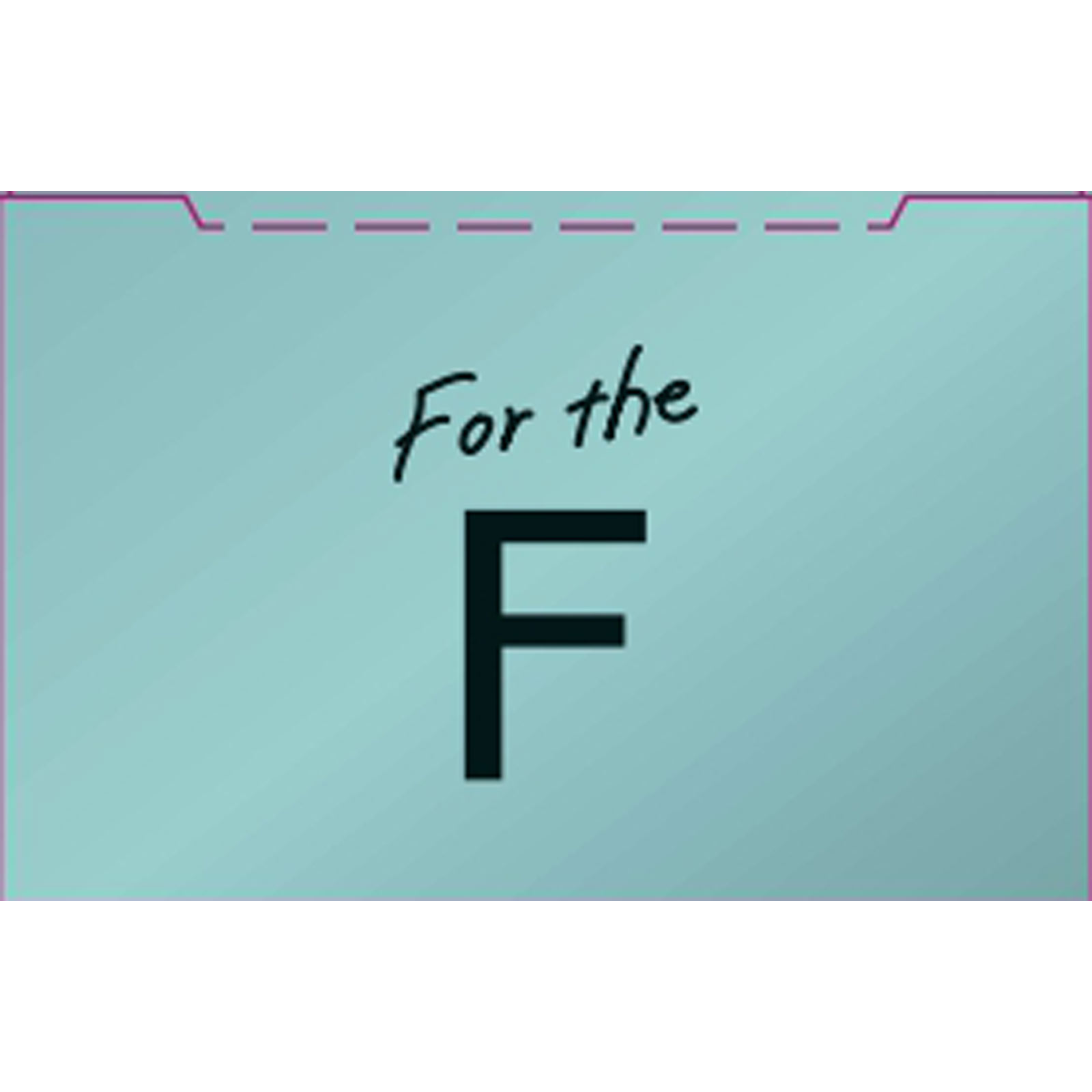フォーザエフ薬用ハンドＵＶアクア ６０ｇ ナリス化粧品 (医薬部外品)