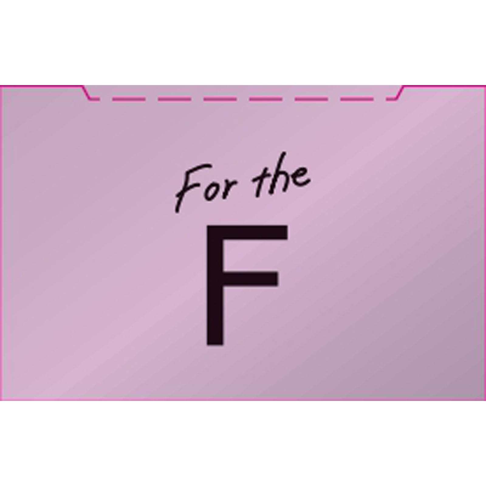フォーザエフ薬用ハンドＵＶモイスト ６０ｇ ナリス化粧品 (医薬部外品)