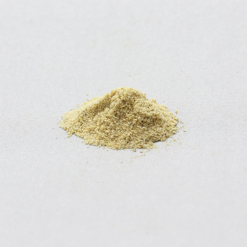 恵命我神散S ３ｇ×２０包 恵命堂 【第2類医薬品】