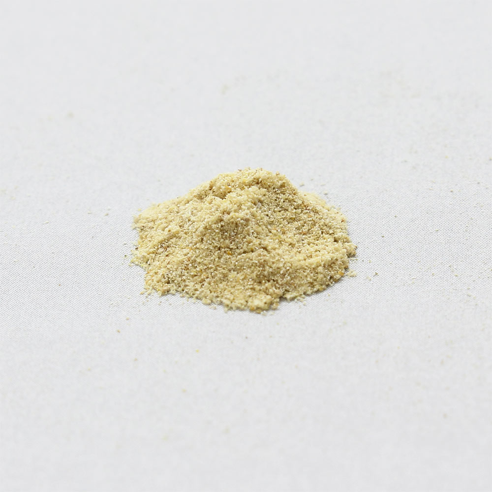 恵命我神散 徳用 １００ｇ×４袋 恵命堂 【第2類医薬品】