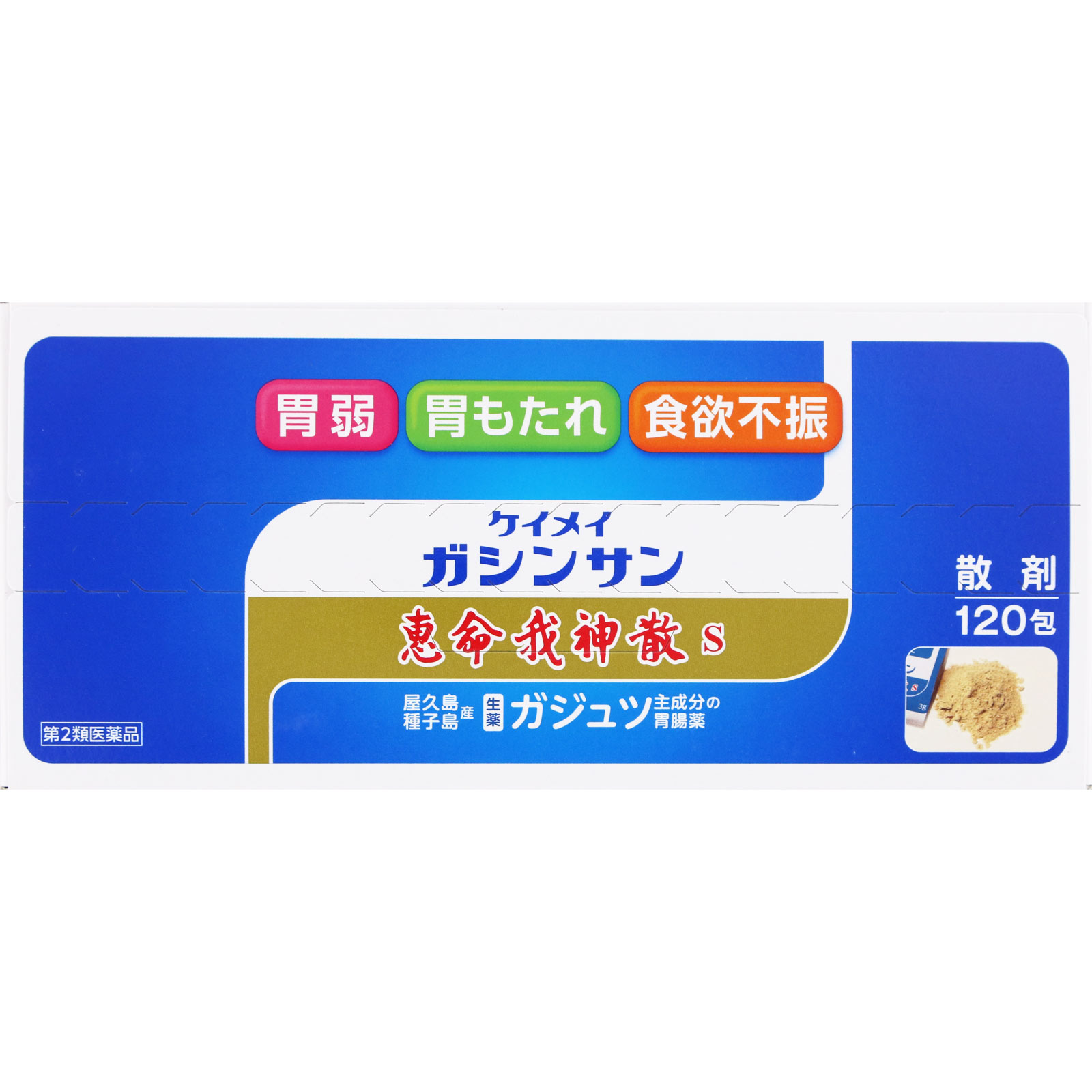 中枢神経様 リクエスト 4点 まとめ商品 中枢神経系用薬 商品一覧｜Family Pharmacy Global