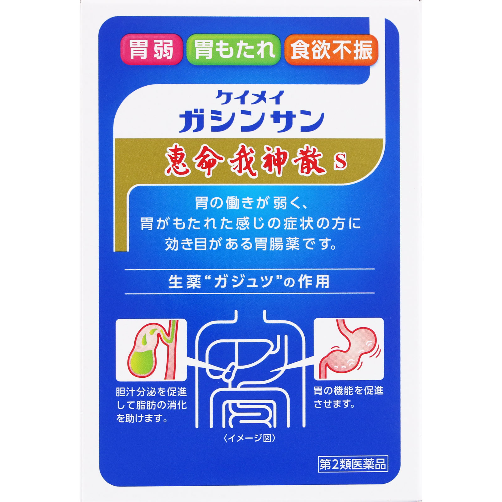 【中古本】STRESS　ストレス百科事典 1-5巻セット ストレス百科事典 | George Fink, George Fink, ストレス百科