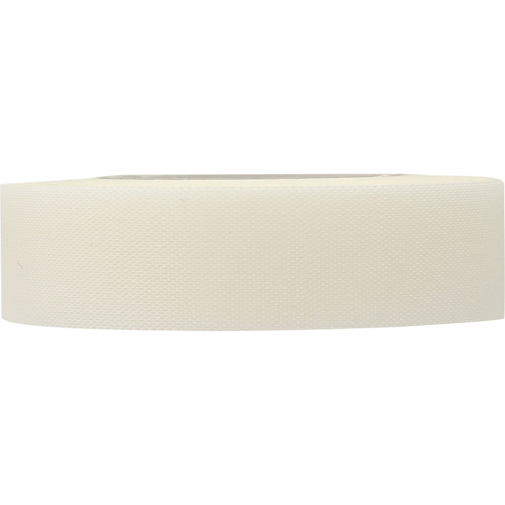 matsukiyo 布テープ １２ｍｍ幅×７ｍ巻 １個