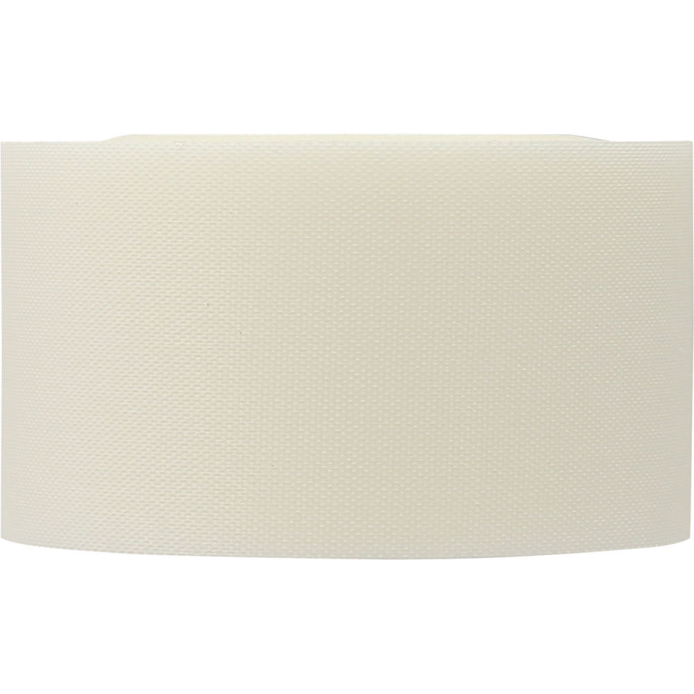 matsukiyo 布テープ ２５ｍｍ幅×７ｍ巻 １個