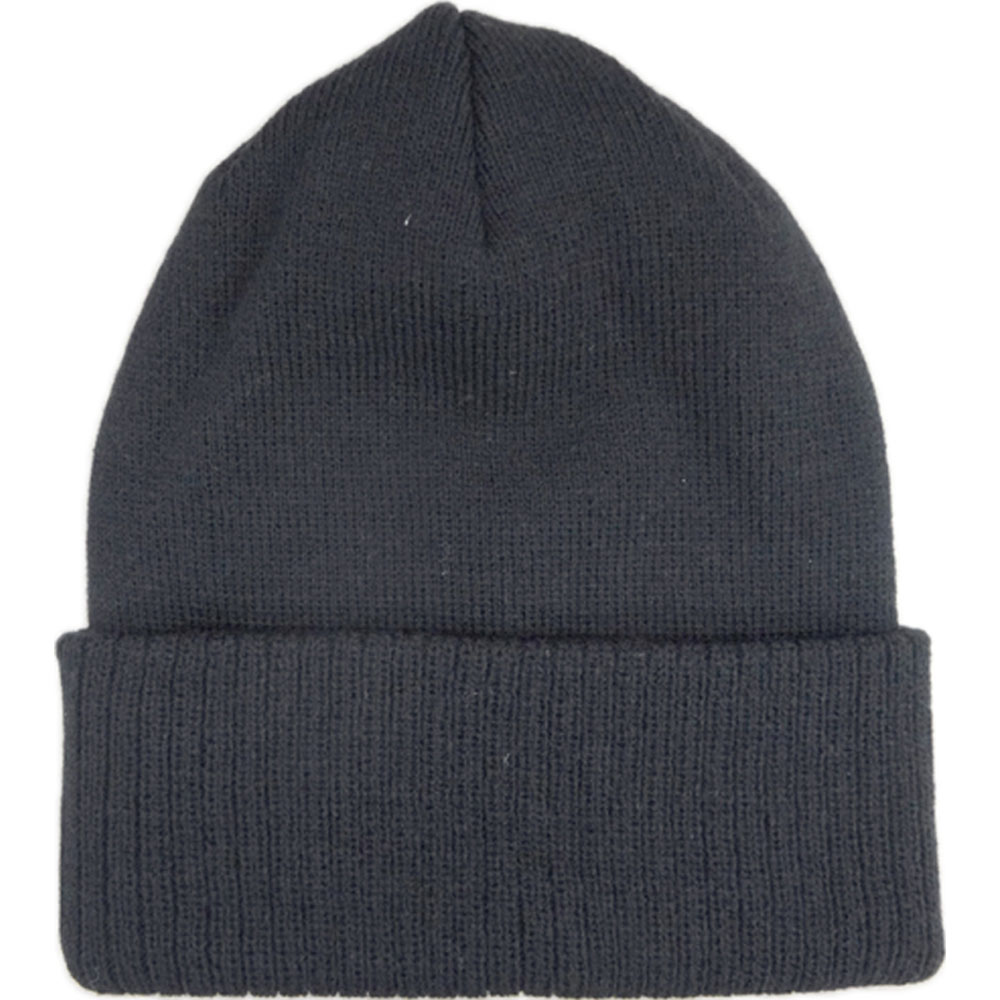 yushokobayashi ニット帽子 ユウショウコバヤシのニットキャップとカチューシャ | 物欲NON