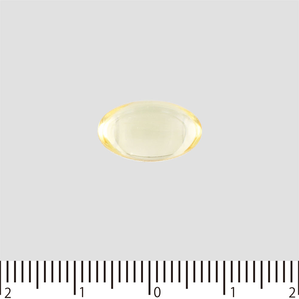 無臭ＤＨＡ＆ＥＰＡ １２０粒 マルマンＨ＆Ｂ