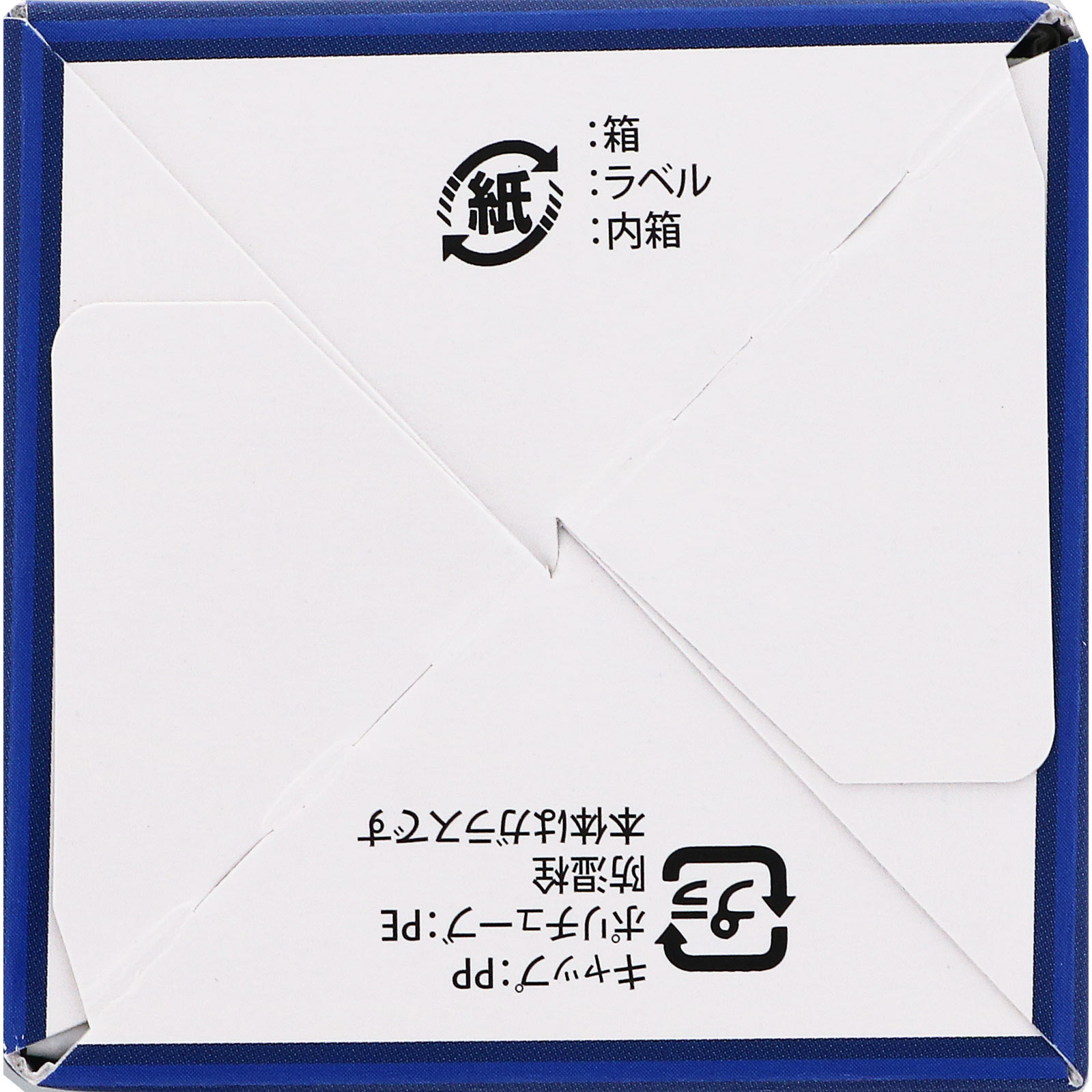 無臭ＤＨＡ＆ＥＰＡ １２０粒 マルマンＨ＆Ｂ