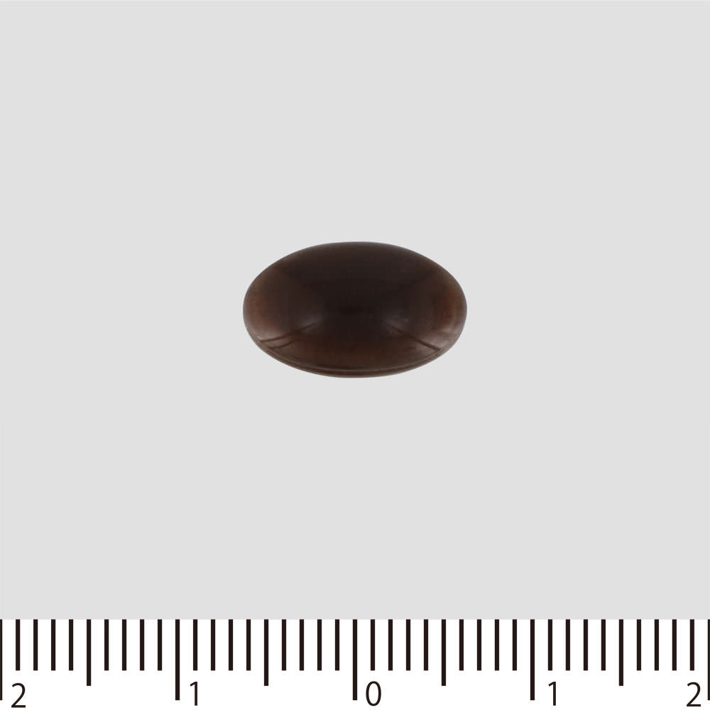 イチョウ葉エキス | マツキヨココカラオンラインストア