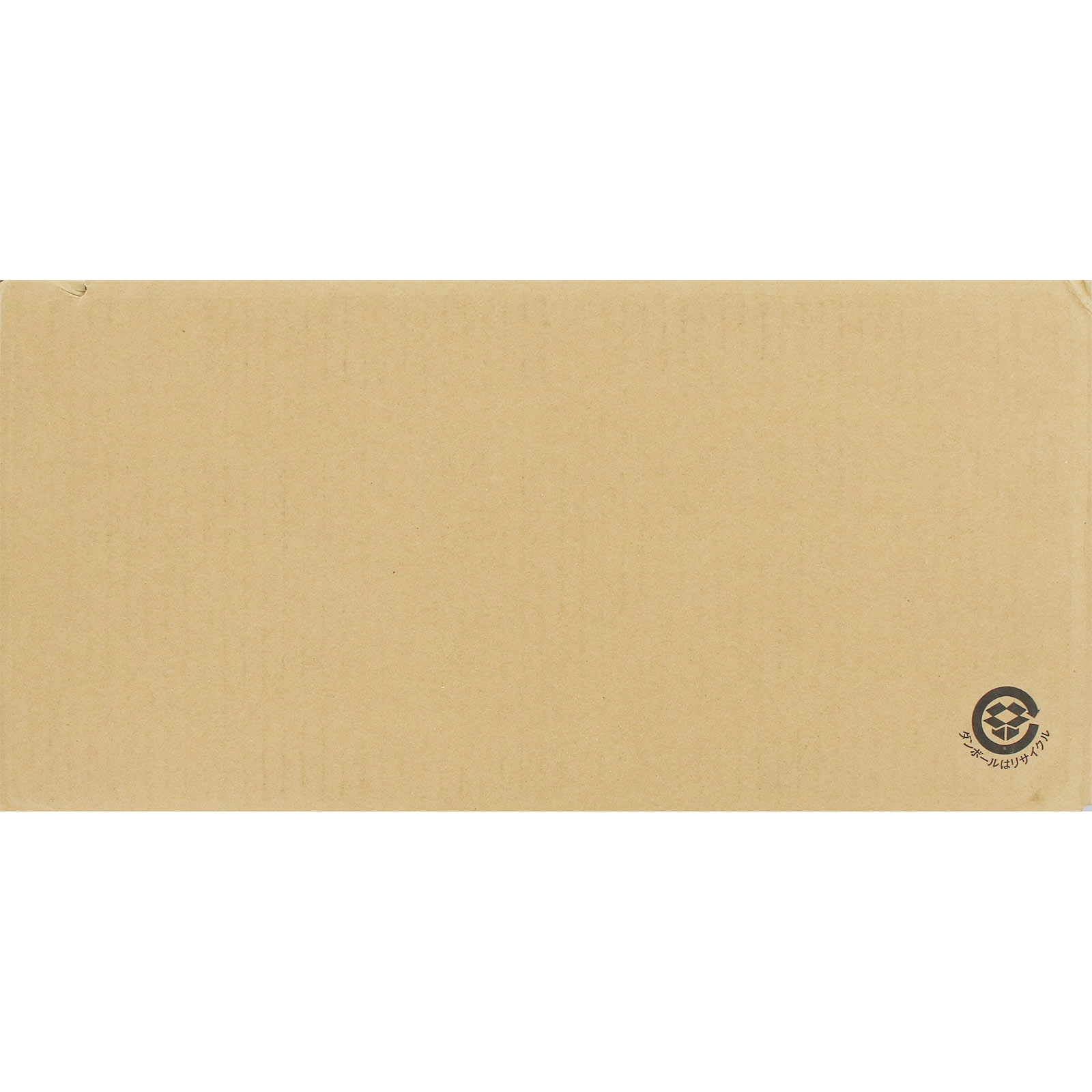 matsukiyo ハイビタオール４０００ ケース １００ｍｌ×５０ 【第2類医薬品】