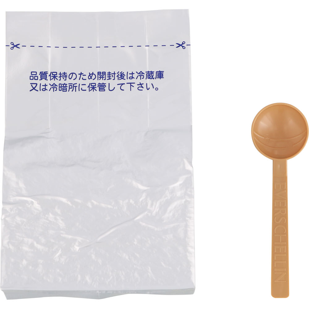 エバシェリーン ７５ｇ エバース・ジャパン 【指定第2類医薬品】