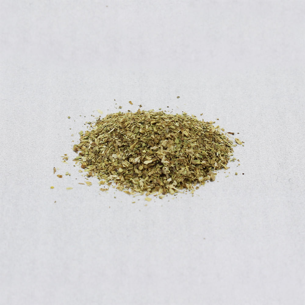 エバシェリーン ７５ｇ エバース・ジャパン 【指定第2類医薬品】