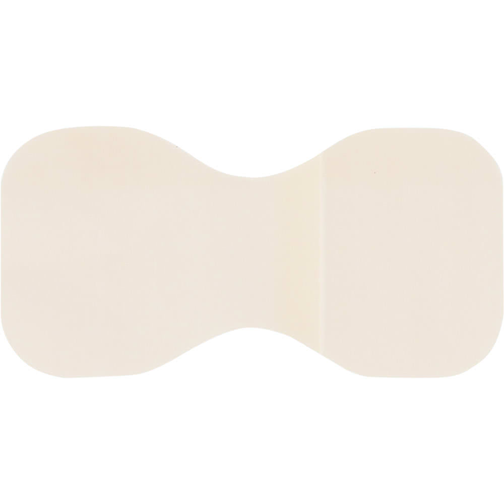 matsukiyo あかぎれ保護フィルム 指先用 10枚