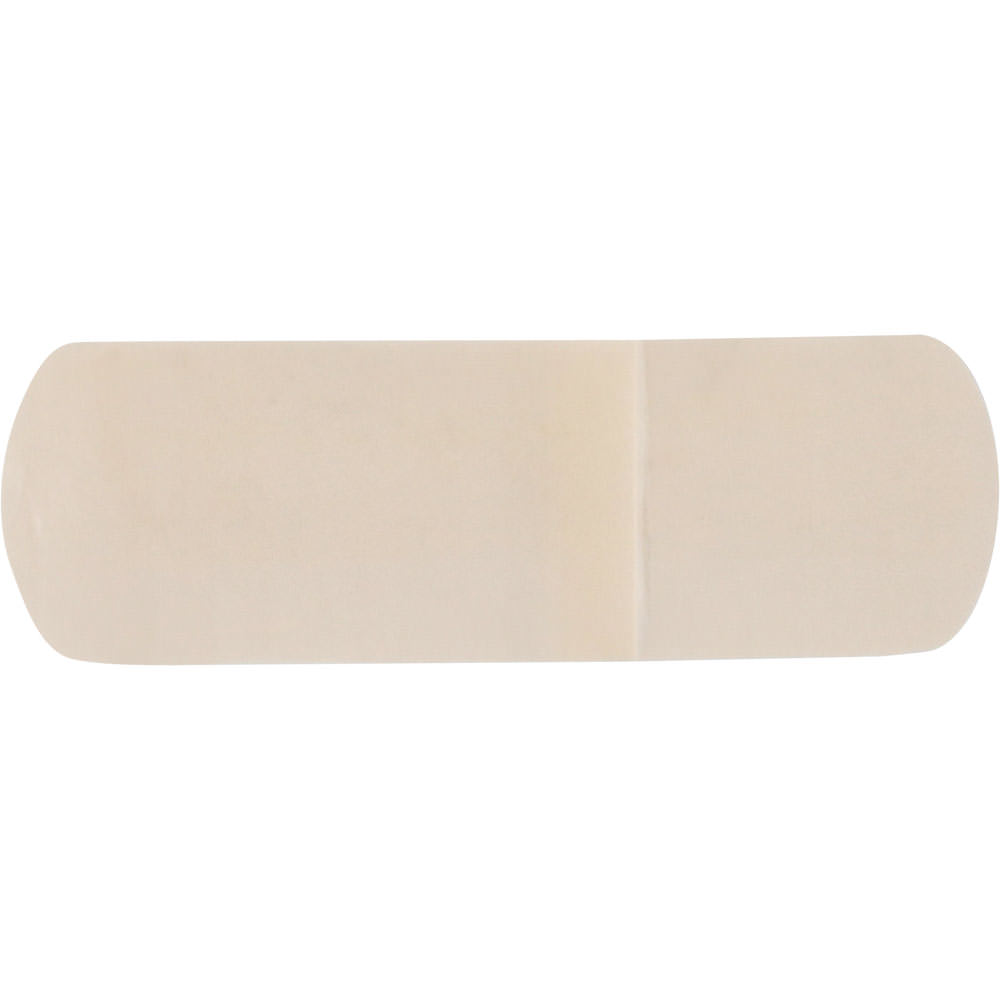 matsukiyo あかぎれ保護フィルム 関節用 20枚