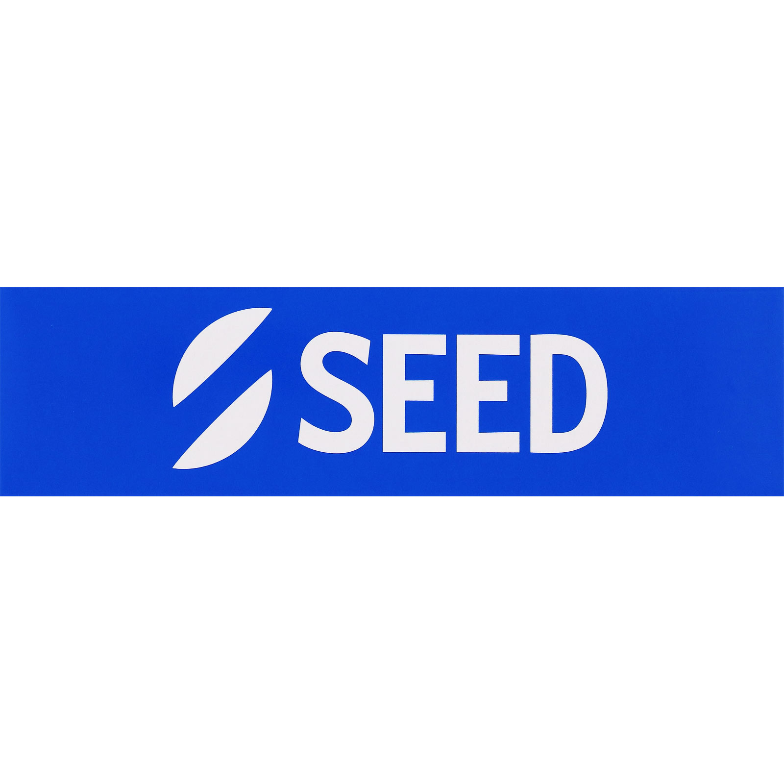 O2ソリューション １５０ｍｌ シード