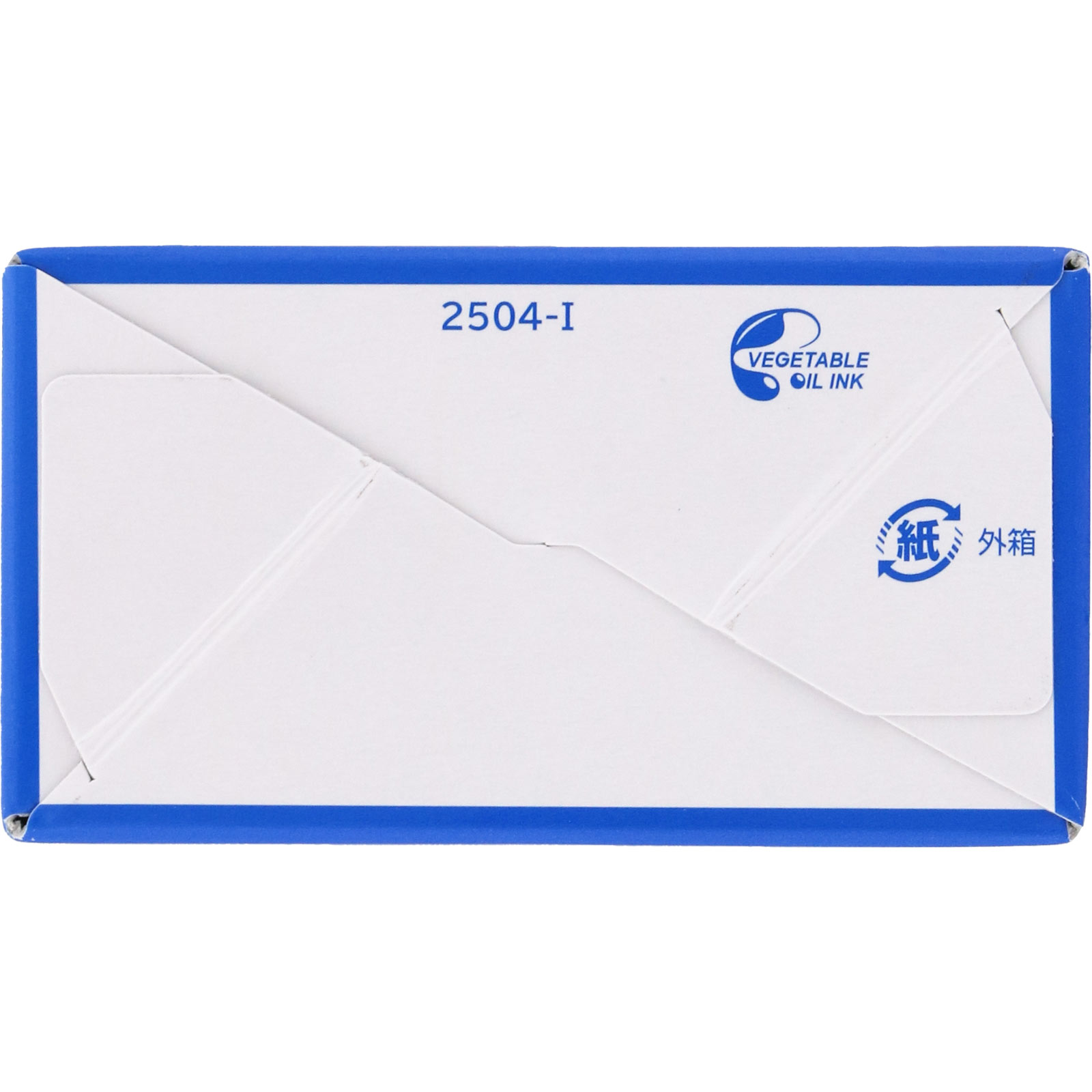 O2ソリューション＋スーパープロツーセット | マツキヨココカラ