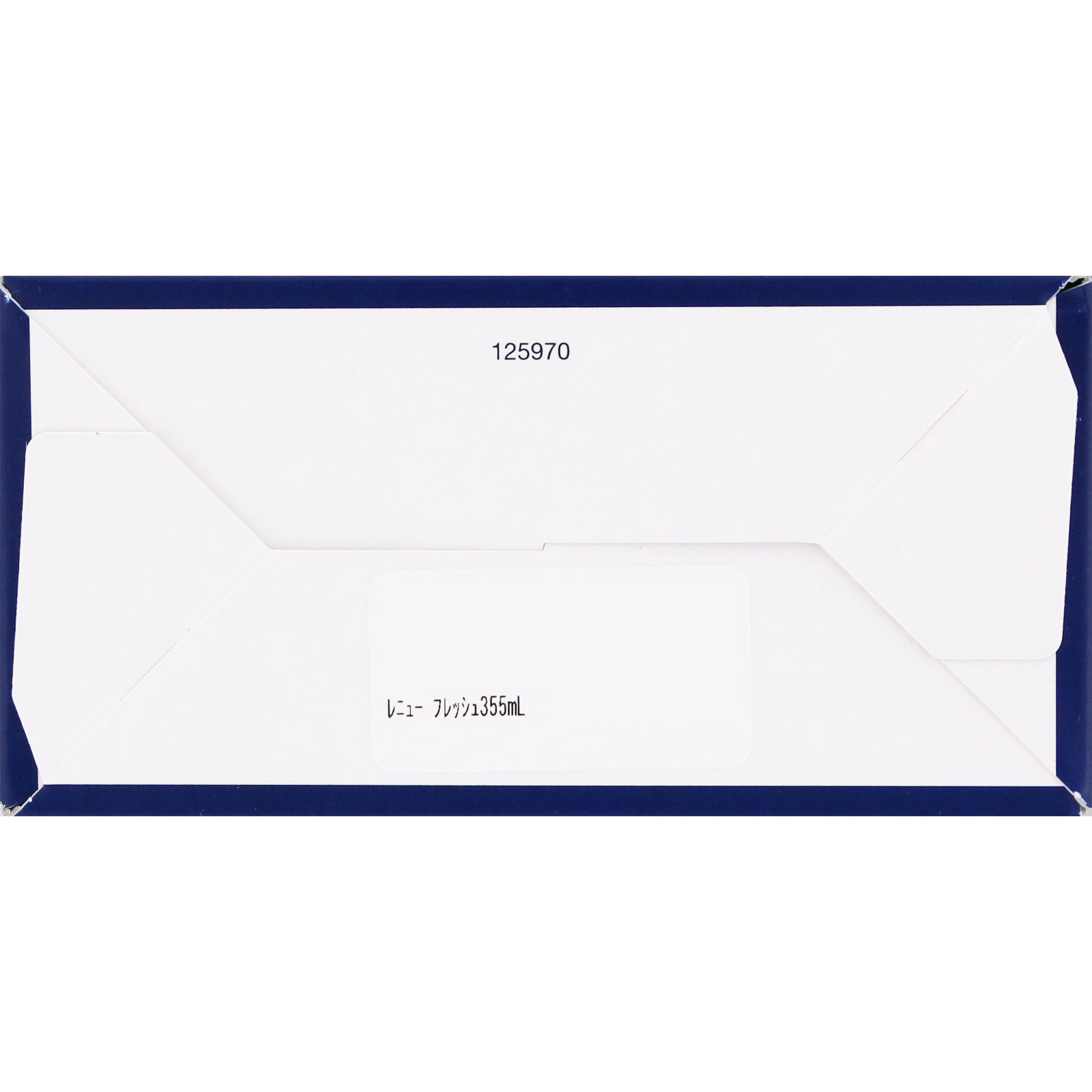 MK レニュー フレッシュ ３５５ｍｌ×２本 ボシュロム・ジャパン (医薬部外品)