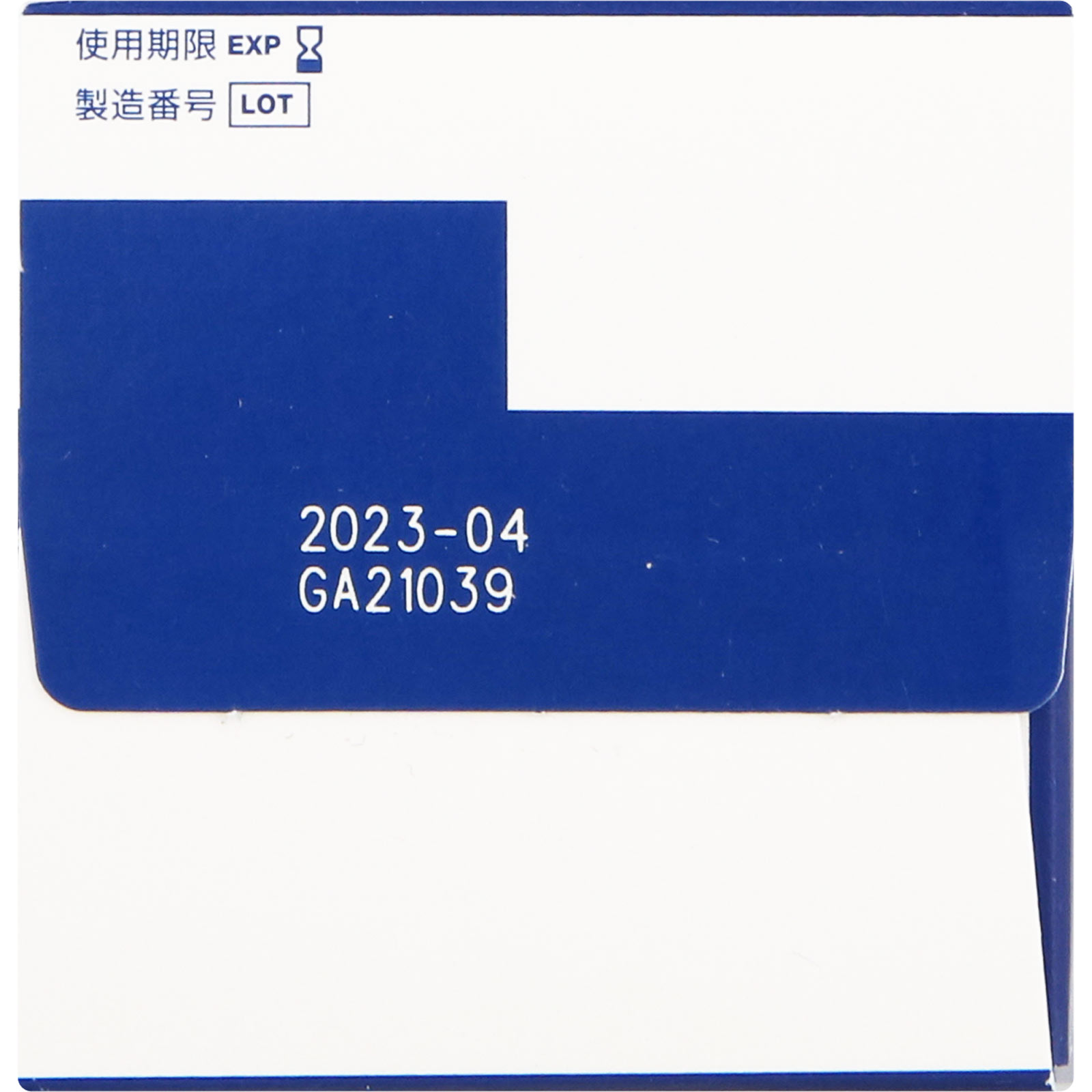 レニュー フレッシュ ボトル ３５５ｍｌ ボシュロム・ジャパン (医薬部外品)