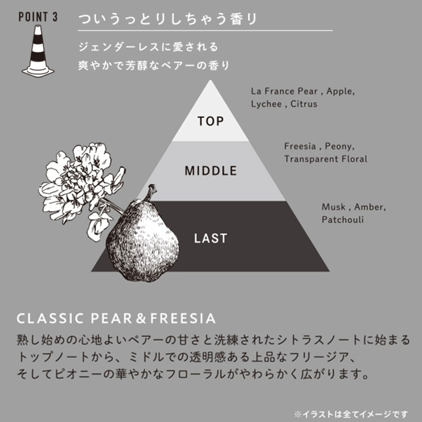 ディープレイヤー　ラミネートＥｘＧ　うるおい　シャンプー　・　トリートメント　お試し用 １０ｍＬ＋１０ｇ ｂ－ｅｘ
