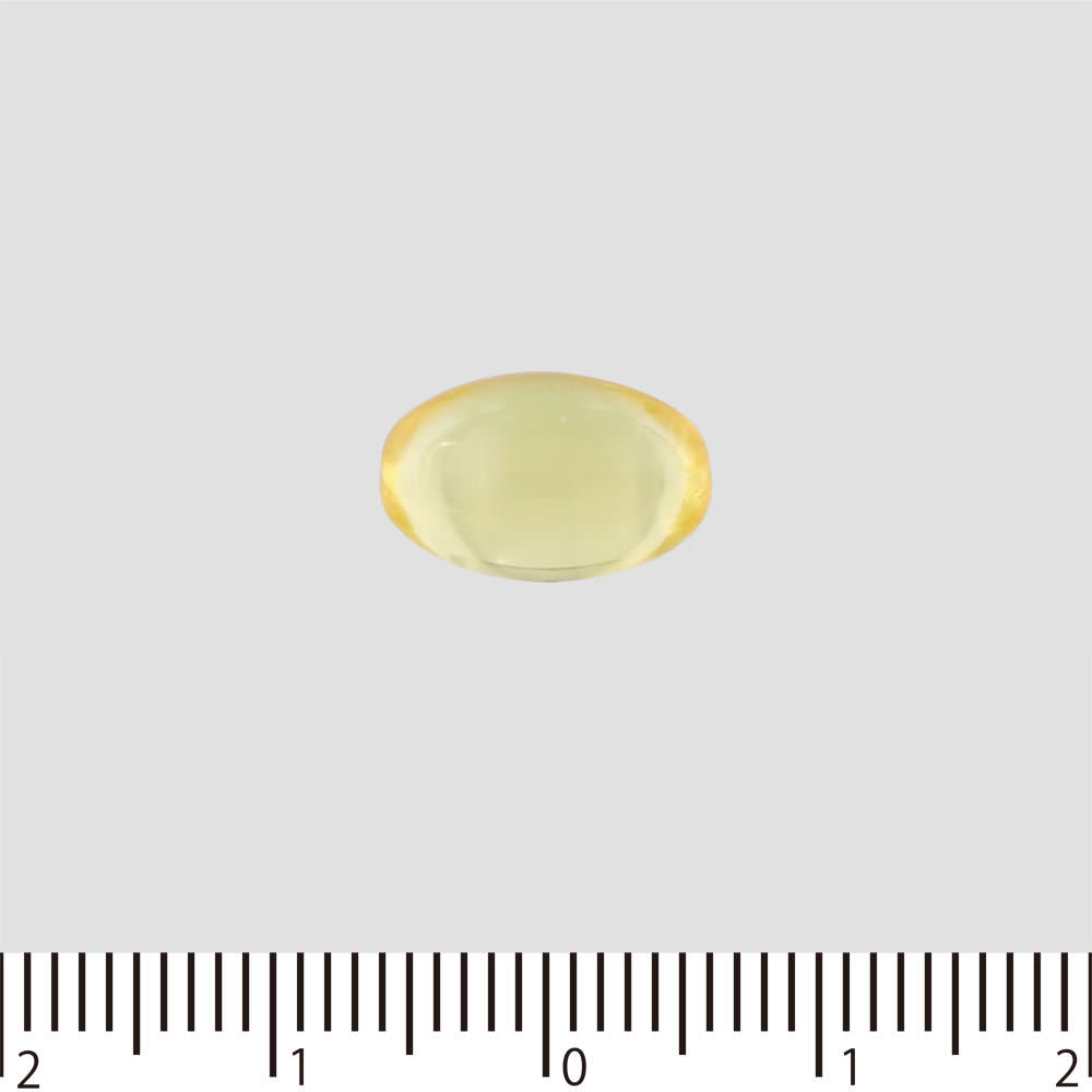 DHA＆EPA500 ３００粒 ヤクルトヘルスフーズ